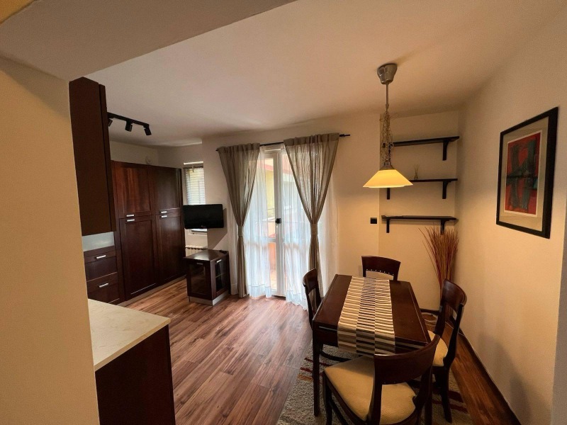 Zu vermieten  2 Schlafzimmer Sofia , Witoscha , 78 qm | 73090569