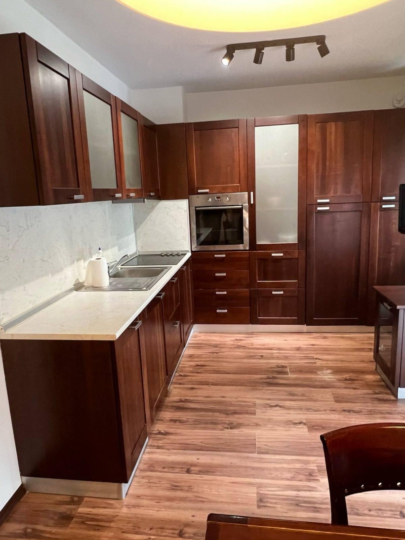 Zu vermieten  2 Schlafzimmer Sofia , Witoscha , 78 qm | 73090569 - Bild [3]