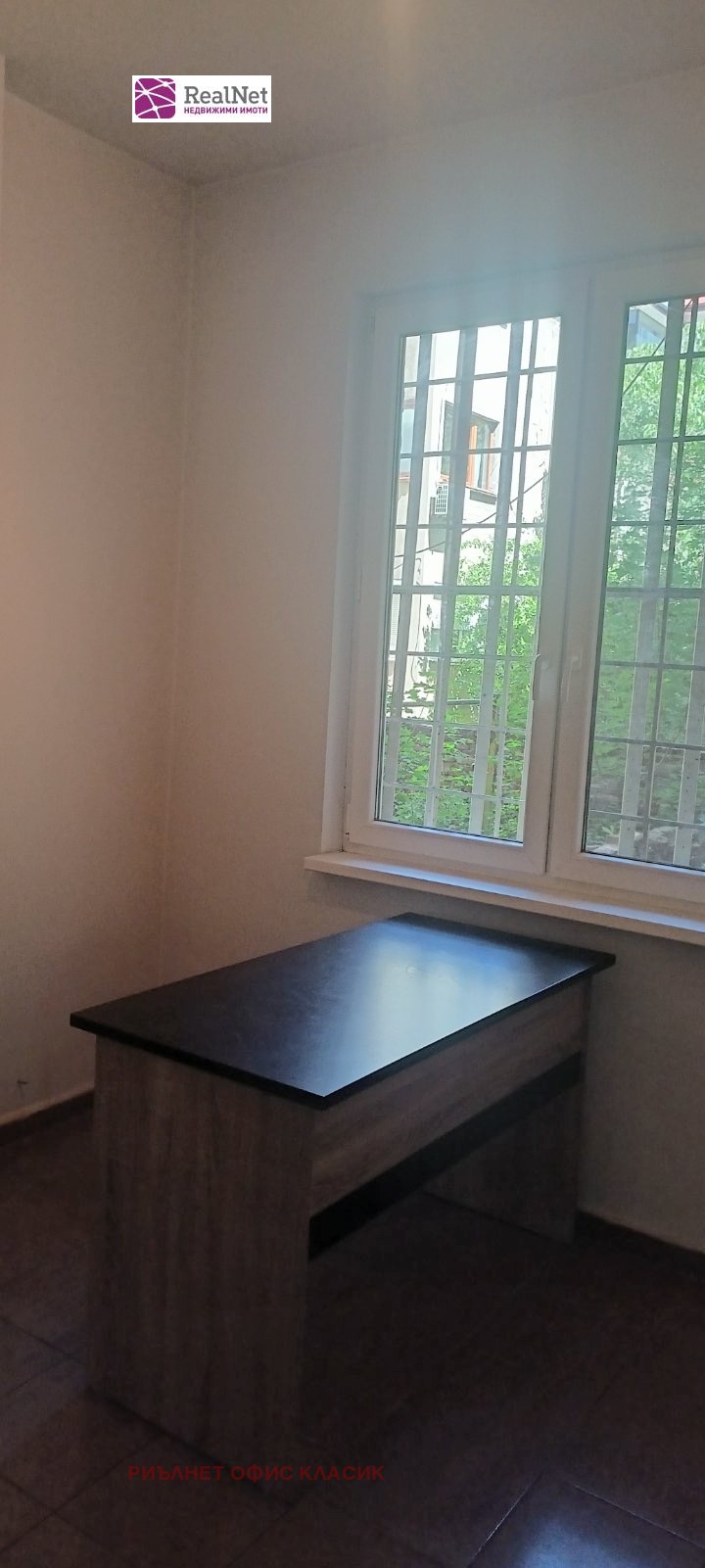 K pronájmu  Kancelář Sofia , Centar , 47 m2 | 38871509 - obraz [2]