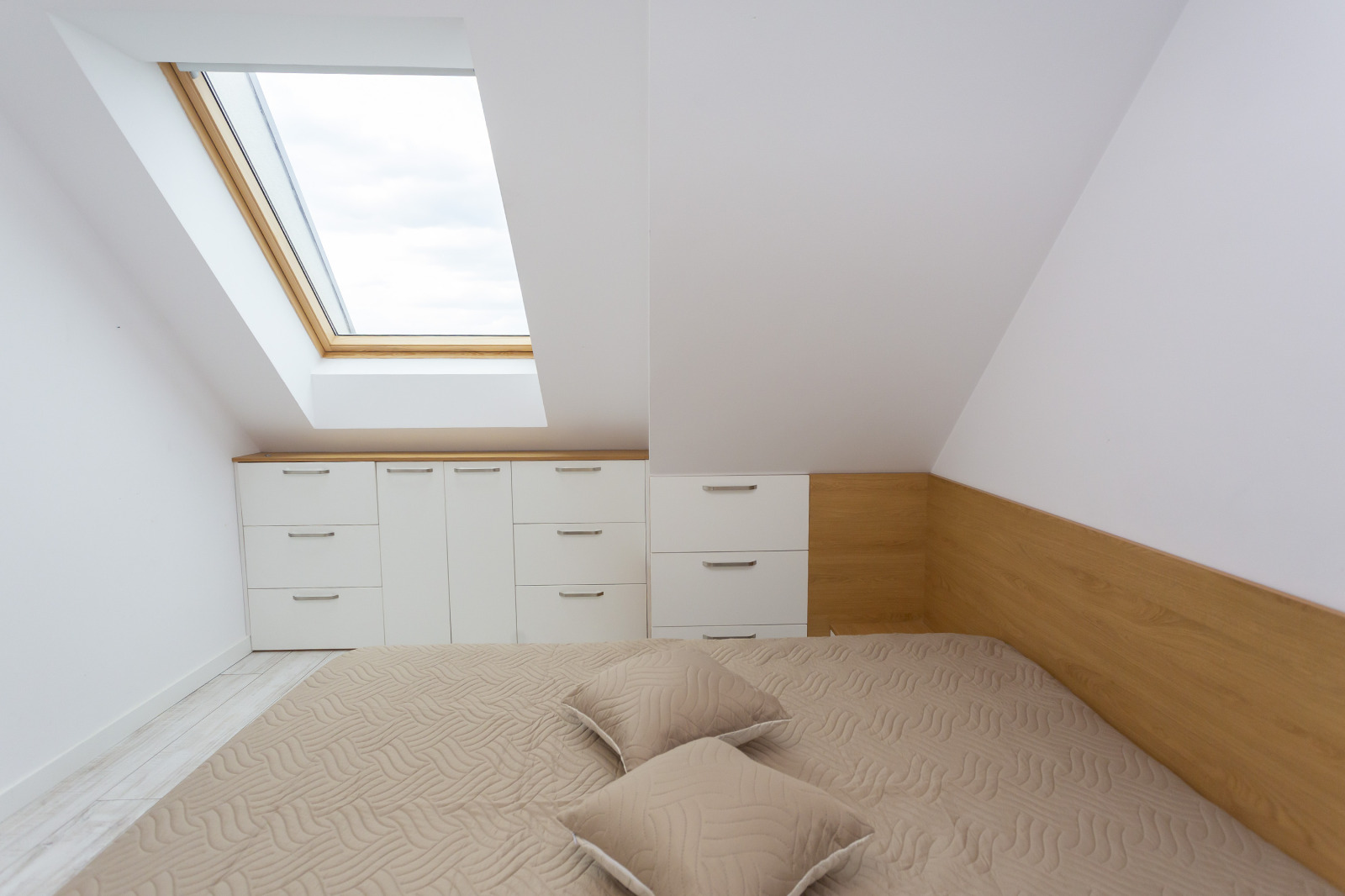 Дава под наем 2-СТАЕН, гр. София, Овча купел, снимка 6 - Апартаменти - 53890418