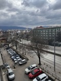Дава под наем 1-СТАЕН, гр. София, Банишора, снимка 9
