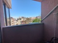 Дава под наем 2-СТАЕН, гр. Пловдив, Мараша, снимка 6