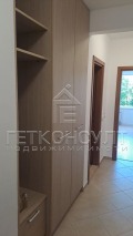 Дава под наем 2-СТАЕН, гр. Варна, Виница, снимка 12
