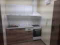 Дава под наем 2-СТАЕН, гр. София, Младост 3, снимка 2
