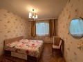 Дава под наем 3-СТАЕН, гр. София, Лозенец, снимка 9