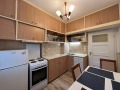 Дава под наем 3-СТАЕН, гр. София, Лозенец, снимка 6