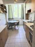 Дава под наем 3-СТАЕН, гр. София, Медицинска академия, снимка 6