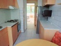 Дава под наем 3-СТАЕН, гр. София, Медицинска академия, снимка 9