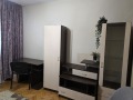 Дава под наем 3-СТАЕН, гр. София, Медицинска академия, снимка 7