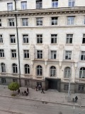 Дава под наем 4-СТАЕН, гр. София, Център, снимка 1