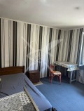 Дава под наем  Стая град Пловдив , Център , 20 кв.м | 63508725 - изображение [2]