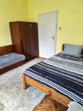 Дава под наем  Стая град София , Борово , 20 кв.м | 13434744 - изображение [2]