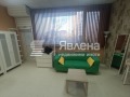 Под наем 1-СТАЕН, град София, Овча купел 1 • 400 € / 782.33 лв. • 69421440 3