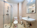 Дава под наем  2-стаен град Варна , Бриз , 60 кв.м | 97611540 - изображение [11]