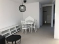Под наем 2-СТАЕН, град София, Белите брези • 680 € • 58481692 — Holmes.bg