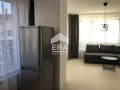 Под наем 2-СТАЕН, град София, Белите брези • 680 € • 58481692 — Holmes.bg