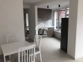 Под наем 2-СТАЕН, град София, Белите брези • 680 € • 58481692 — Holmes.bg