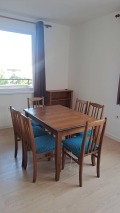 Дава под наем  2-стаен град Варна , Виница , 66 кв.м | 89130958 - изображение [8]