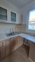 Дава под наем  2-стаен град Варна , Виница , 66 кв.м | 89130958 - изображение [2]
