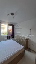 Дава под наем  2-стаен град Варна , Виница , 66 кв.м | 89130958 - изображение [14]