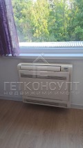 Дава под наем  2-стаен град Варна , Виница , 66 кв.м | 89130958 - изображение [7]