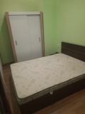 Дава под наем  2-стаен град София , Младост 3 , 44 кв.м | 48708348 - изображение [3]