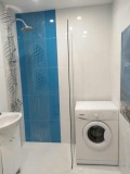 Дава под наем  2-стаен град София , Младост 3 , 44 кв.м | 48708348 - изображение [5]