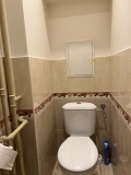 Дава под наем  3-стаен град София , Лозенец , 100 кв.м | 90396684 - изображение [16]