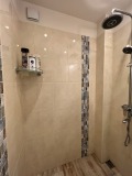 Дава под наем  3-стаен град София , Лозенец , 100 кв.м | 90396684 - изображение [13]