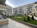 Дава под наем  3-стаен град Пловдив , Христо Смирненски , 97 кв.м | 64389232 - изображение [6]