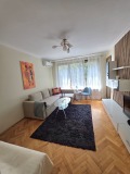 Дава под наем  3-стаен град София , Хиподрума , 85 кв.м | 73982891 - изображение [13]