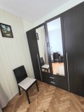 Дава под наем  3-стаен град София , Хиподрума , 85 кв.м | 73982891 - изображение [12]