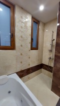 Дава под наем  3-стаен град София , Център , 90 кв.м | 57452259 - изображение [10]