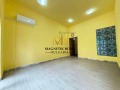 Под наем ОФИС, град Бургас, Възраждане • 400 лв. / 204.52 € • 39574116 5