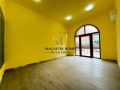 Под наем ОФИС, град Бургас, Възраждане • 400 лв. / 204.52 € • 39574116 4