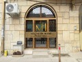 Под наем ОФИС, град Бургас, Възраждане • 400 лв. / 204.52 € • 39574116 1