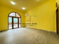 Под наем ОФИС, град Бургас, Възраждане • 400 лв. / 204.52 € • 39574116 7