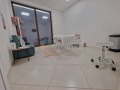Под наем ОФИС, град Варна, Левски 1 • 868 € • 91591568 — Holmes.bg