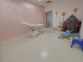 Под наем ОФИС, град Варна, Левски 1 • 868 € • 91591568 — Holmes.bg