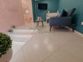 Под наем ОФИС, град Варна, Левски 1 • 868 € • 91591568 — Holmes.bg