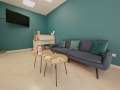 Под наем ОФИС, град Варна, Левски 1 • 868 € • 91591568 — Holmes.bg