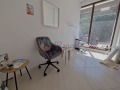 Под наем ОФИС, град Варна, Левски 1 • 868 € • 91591568 — Holmes.bg