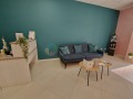 Под наем ОФИС, град Варна, Левски 1 • 868 € • 91591568 — Holmes.bg