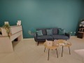 Под наем ОФИС, град Варна, Левски 1 • 868 € • 91591568 — Holmes.bg