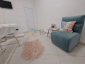 Под наем ОФИС, град Варна, Левски 1 • 868 € • 91591568 — Holmes.bg