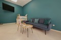 Под наем ОФИС, град Варна, Левски 1 • 868 € • 91591568 — Holmes.bg