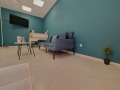 Под наем ОФИС, град Варна, Левски 1 • 868 € • 91591568 — Holmes.bg