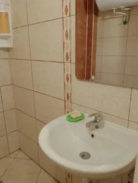 ���� ��� ���� 1-����� | Imot.bg � ����������� 5