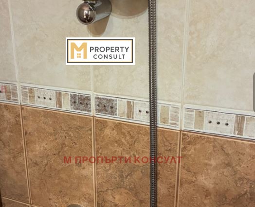 ���� ��� ���� 1-����� | Imot.bg � ����������� 5
