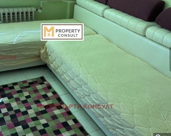 ���� ��� ���� 1-����� | Imot.bg � ����������� 3